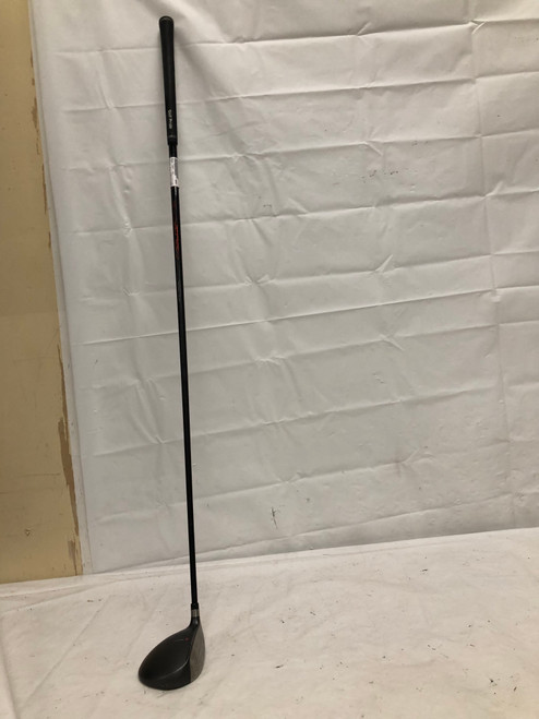 Vist Large View of Product Image Which is Used Adams TIGHT LIES Mens Hybrid Club RH 3 Hybrid