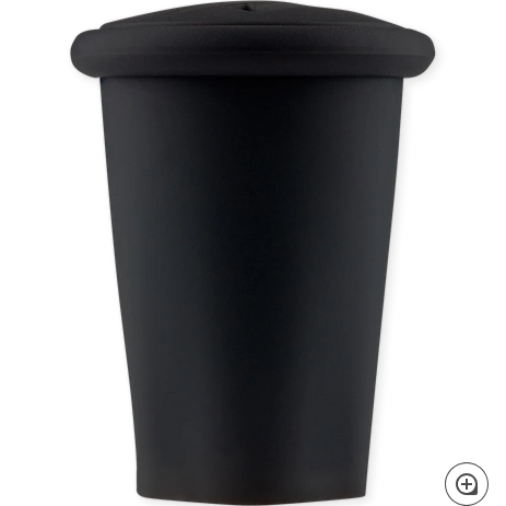 Vist Large View of Product Image Which is New StringKing Butt End