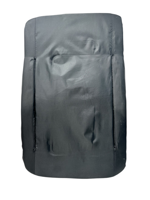 Vist Large View of Product Image Which is Used Basketball Other Black LG