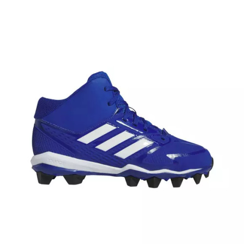 Vist Large View of Product Image Which is Baseball and Softball Baseball and Softball Cleats