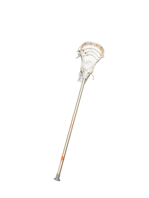 Vist Large View of Product Image Which is New BURN NEXT STICK