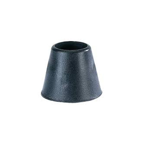 New KNOBCUFF EZ TAPER 11906-MAWKCEZ1-B Vist Large View of Product Image Which is New KNOBCUFF EZ TAPER