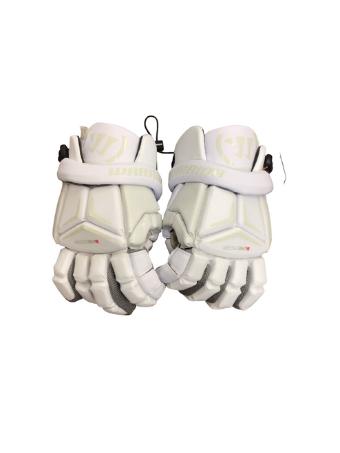 Vist Large View of Product Image Which is New FRANCHISE LT- MED