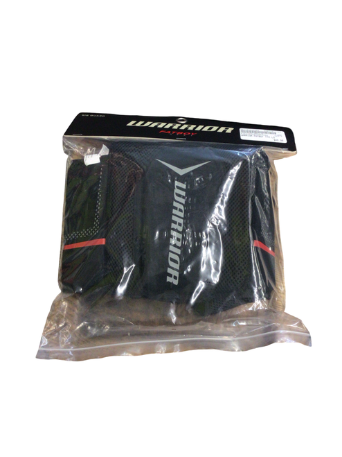 Vist Large View of Product Image Which is New WARRIOR FATBOY YTH MED