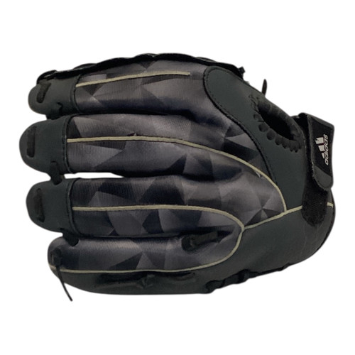 Vist Large View of Product Image Which is Adidas EAZY CLOSE RH 10"