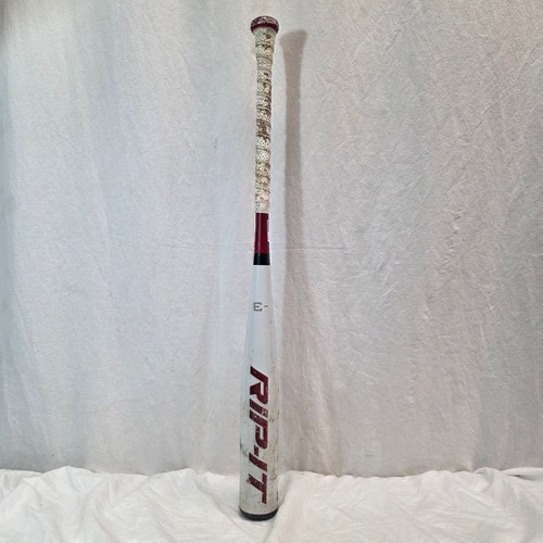 Vist Large View of Product Image Which is Used PROTOTYPE II RIP-IT BB/SB High School -3 Bat 32"