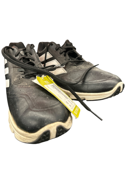 Vist Large View of Product Image Which is Used Adidas Other VB 11906-S000155500