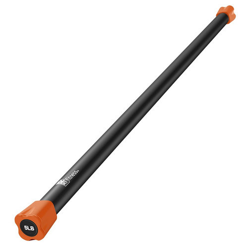 Vist Large View of Product Image Which is Exercise & Fitness Exercise & Fitness / Bars