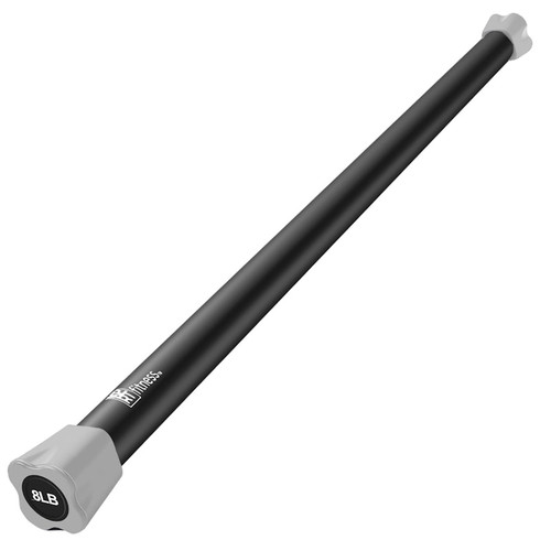 Vist Large View of Product Image Which is Exercise & Fitness Exercise & Fitness / Bars