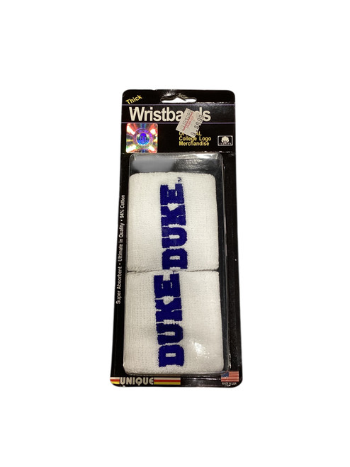 Vist Large View of Product Image Which is Used Football Accessory