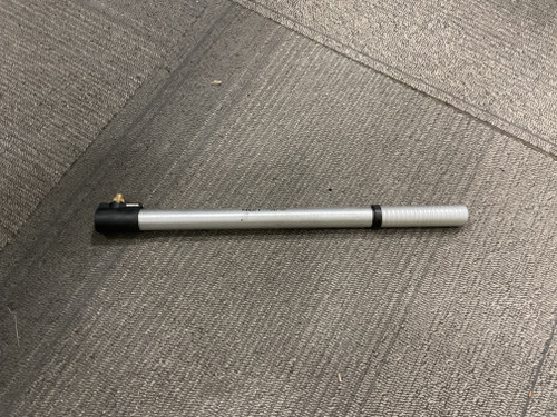 Vist Large View of Product Image Which is Used Bike Accessory