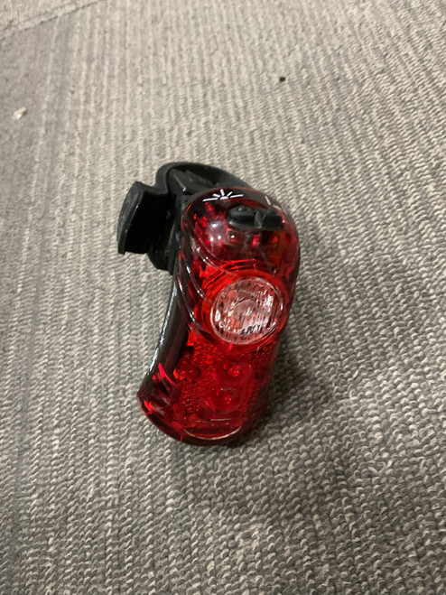 Vist Large View of Product Image Which is Used Bike Accessory