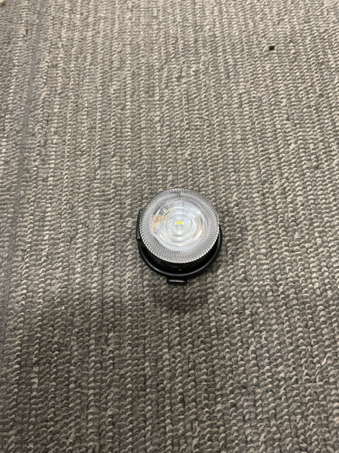 Vist Large View of Product Image Which is Used Bike Accessory