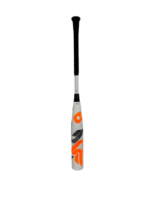 Vist Large View of Product Image Which is Used Demarini CF CB5-21 32/27 USSSA Bat