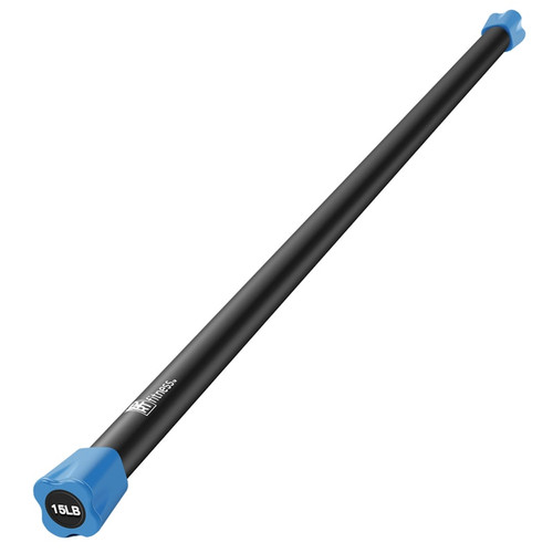 Vist Large View of Product Image Which is Exercise & Fitness Exercise & Fitness / Bars