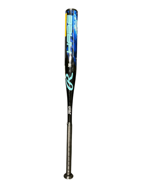 Vist Large View of Product Image Which is New RAWLINGS HAZE FP 30 -13