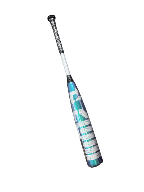 Vist Large View of Product Image Which is New ZEN OIL SLICK 32IN -5 2026