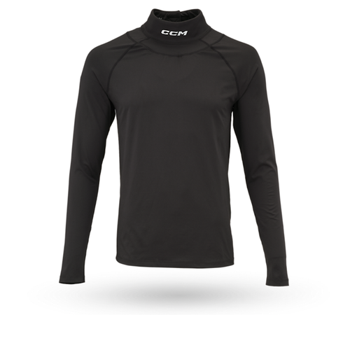 Vist Large View of Product Image Which is Hockey Hockey Tops