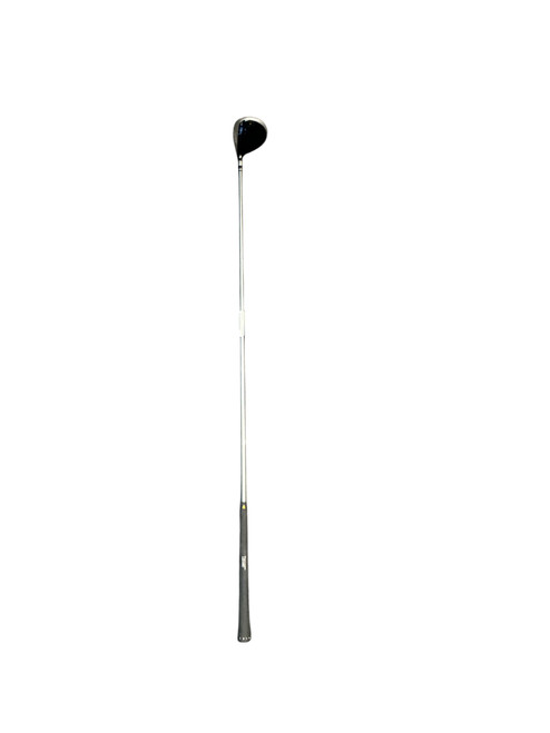 Vist Large View of Product Image Which is Used Nike SASQUATCH 3 WOOD Mens Fairway Wood RH 3 Wood