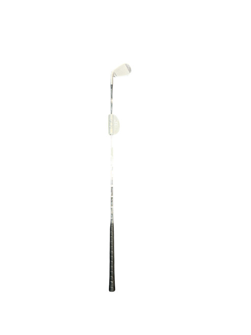 Vist Large View of Product Image Which is Used Medicus MEDICUS SWING STICK Swing Aid