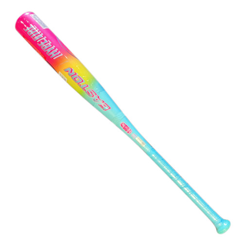 Vist Large View of Product Image Which is New HYPE FIRE USSSA 31 INCH  -8 2026