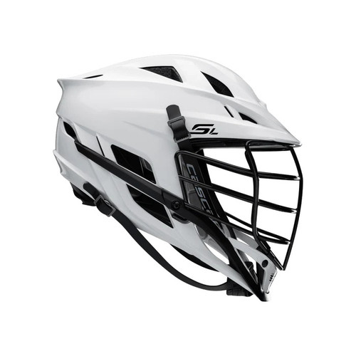 Vist Large View of Product Image Which is New CASCADE SL WHITE