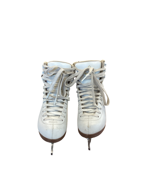 Vist Large View of Product Image Which is Used Jackson MYSTIC YOUTH 12.5 