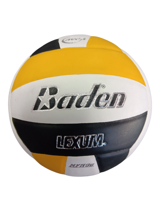 Vist Large View of Product Image Which is Used Baden Indoor VB Black