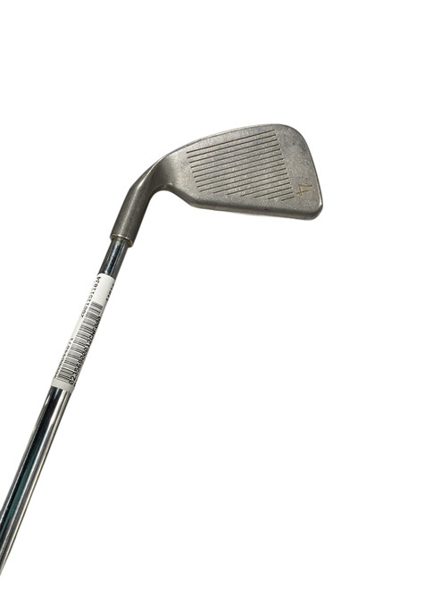 Vist Large View of Product Image Which is Used Ping ZING 2 Mens Individual Iron RH 4 Iron