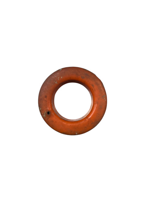 Vist Large View of Product Image Which is Used BAT WEIGHT BB/SB Training Aid