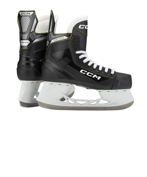 Vist Large View of Product Image Which is Skates Ice Hockey Skates