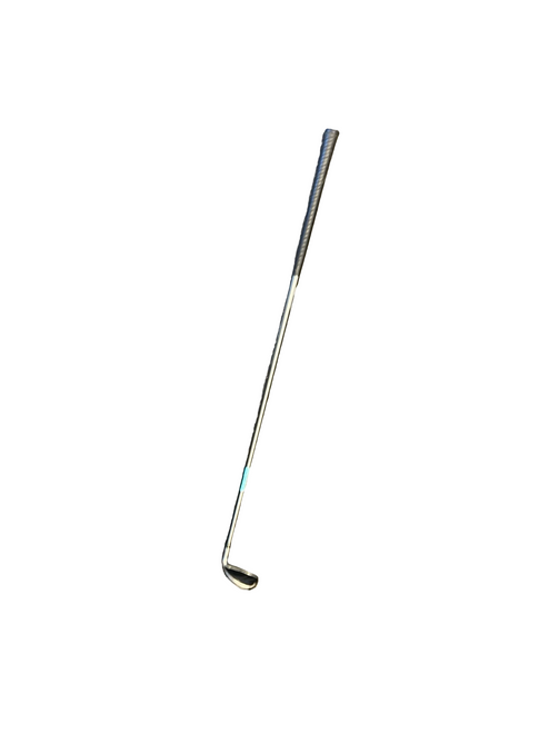 Vist Large View of Product Image Which is Used Tour Edge BAZOOKA J MAX 3H Womens Hybrid Club RH 3 Hybrid