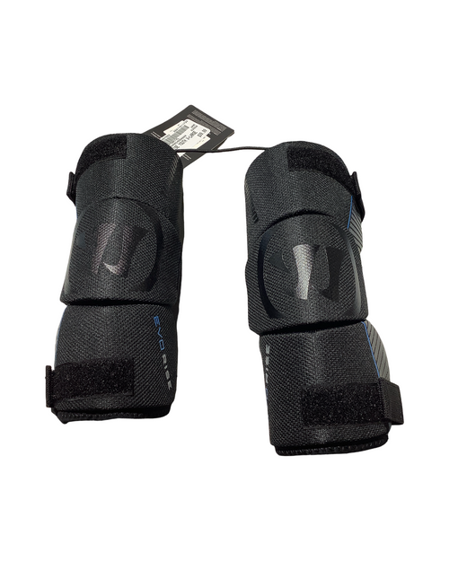 Vist Large View of Product Image Which is New EVO RISE YOUTH LARGE