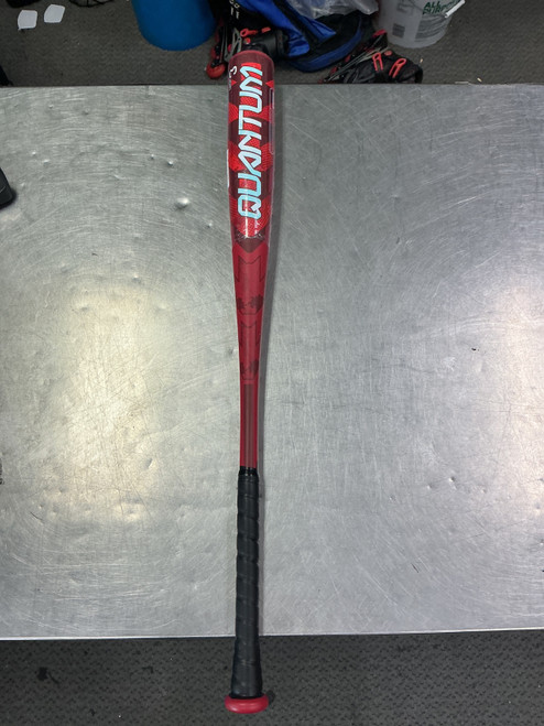 Vist Large View of Product Image Which is New EASTON QUANTUM 33" -3 BBCO