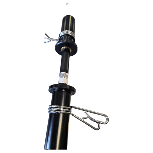 Vist Large View of Product Image Which is Used Exercise Accessory Other