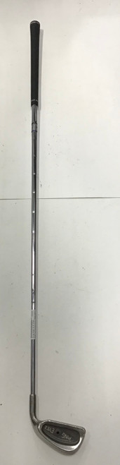 Vist Large View of Product Image Which is Used Ping EYE 2 Mens Individual Iron RH 3 Iron
