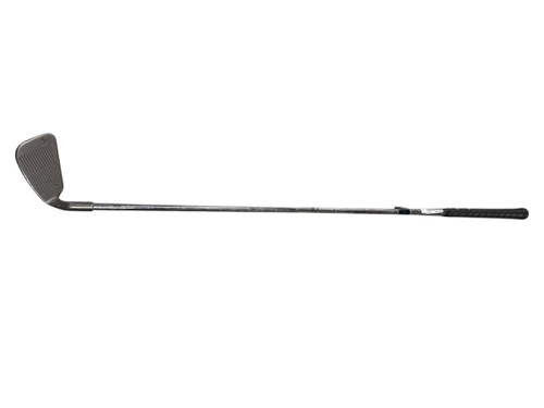 Vist Large View of Product Image Which is Used Ping JST Mens Individual Iron RH 5 Iron