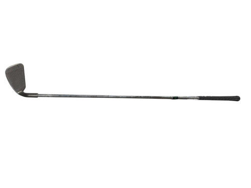 Vist Large View of Product Image Which is Used Ping JST Mens Individual Iron RH 5 Iron