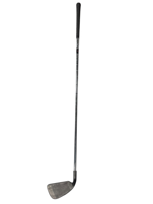 Vist Large View of Product Image Which is Used Ping JSTX Mens Individual Iron RH 5 Iron
