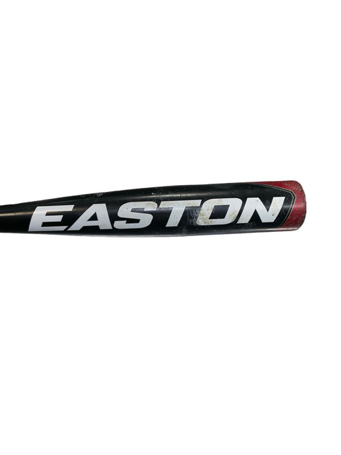 Vist Large View of Product Image Which is Used Easton Alpha ALX BB/SB USA 2 5/8 Bat 32"