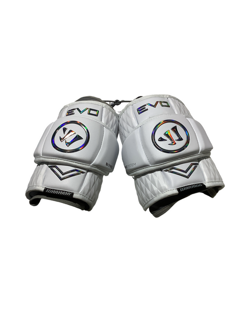 Vist Large View of Product Image Which is New EVO ELBOW MEDIUM