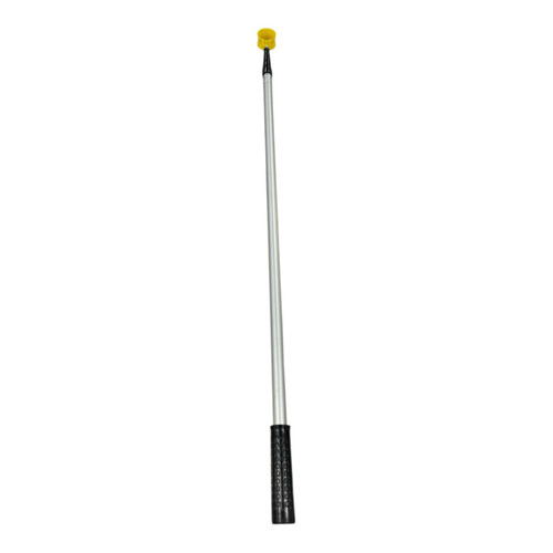 Vist Large View of Product Image Which is Used BALL RETRIEVER Golf Accessory