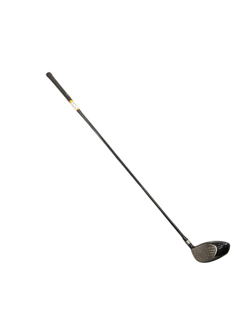 Vist Large View of Product Image Which is Used Acer XDS2+ Mens Fairway Wood LH 7 Wood