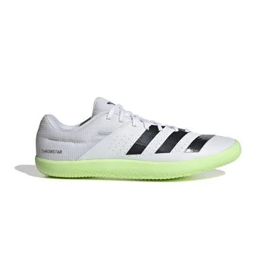 Vist Large View of Product Image Which is Track and Field Track and Field Cleats