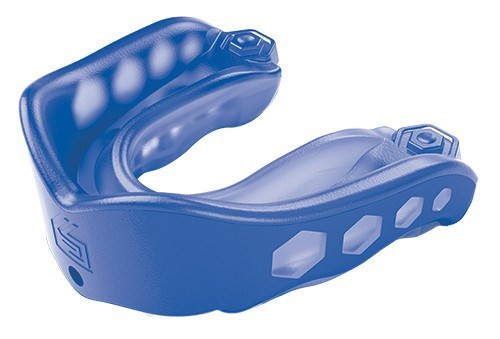 Sports Accessories Mouthguard
