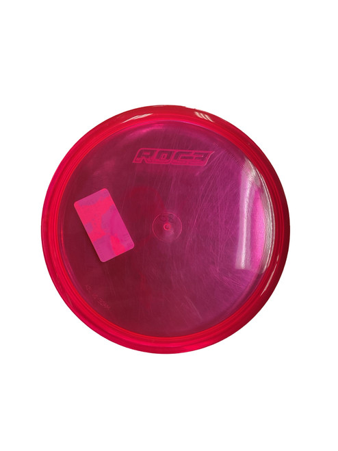 Vist Large View of Product Image Which is Used Innova CHAMPION ROC3 Disc