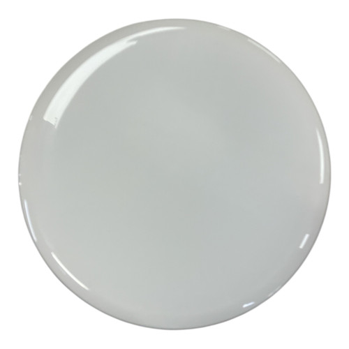 Vist Large View of Product Image Which is New ESP Buzzz SS