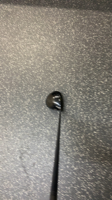 Vist Large View of Product Image Which is Used Callaway ROGUE Mens Driver RH 9.0 Degree