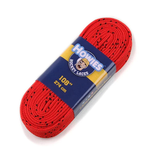 Vist Large View of Product Image Which is Hockey Hockey Accessories