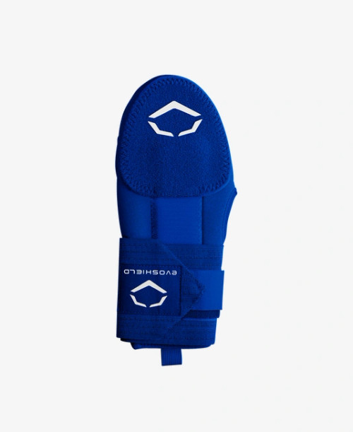 Vist Large View of Product Image Which is Baseball and Softball Baseball and Softball - Accessories